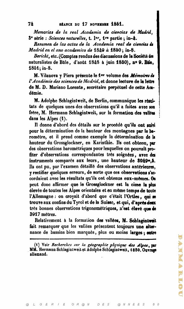 BULLETIN DE LA SOCIETE GEOLOGIQUE DE FRANCE 1852_000115.jpg